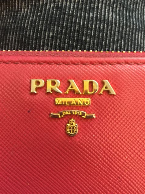 low cost fake prada fringe handbags|prada handbags authentic.